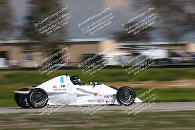 media/Mar-17-2024-CalClub SCCA (Sun) [[2f3b858f88]]/Group 4/Race/